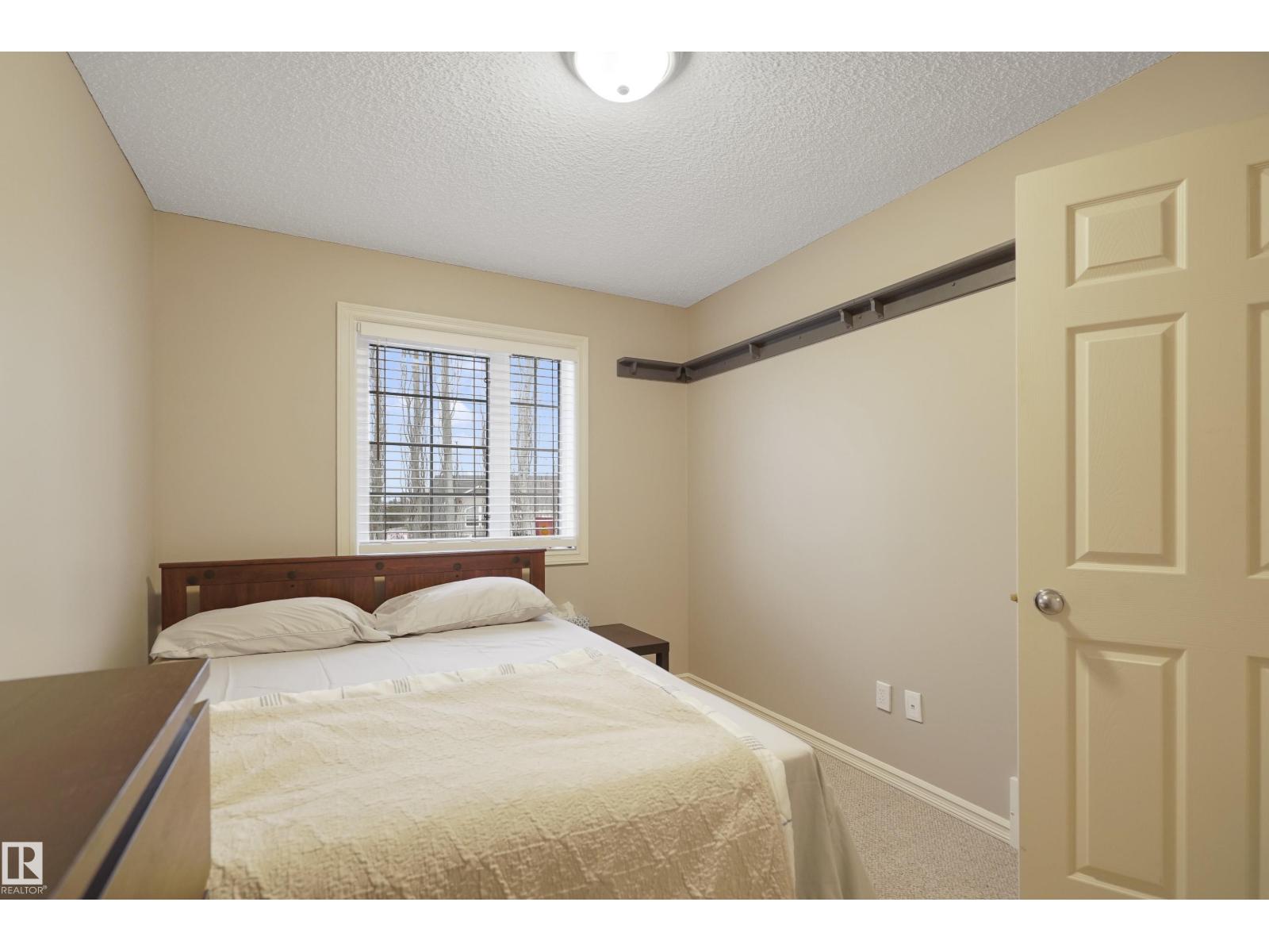 580 Glenwright Cr Nw, Edmonton, Alberta  T5T 6K8 - Photo 30 - E4479099