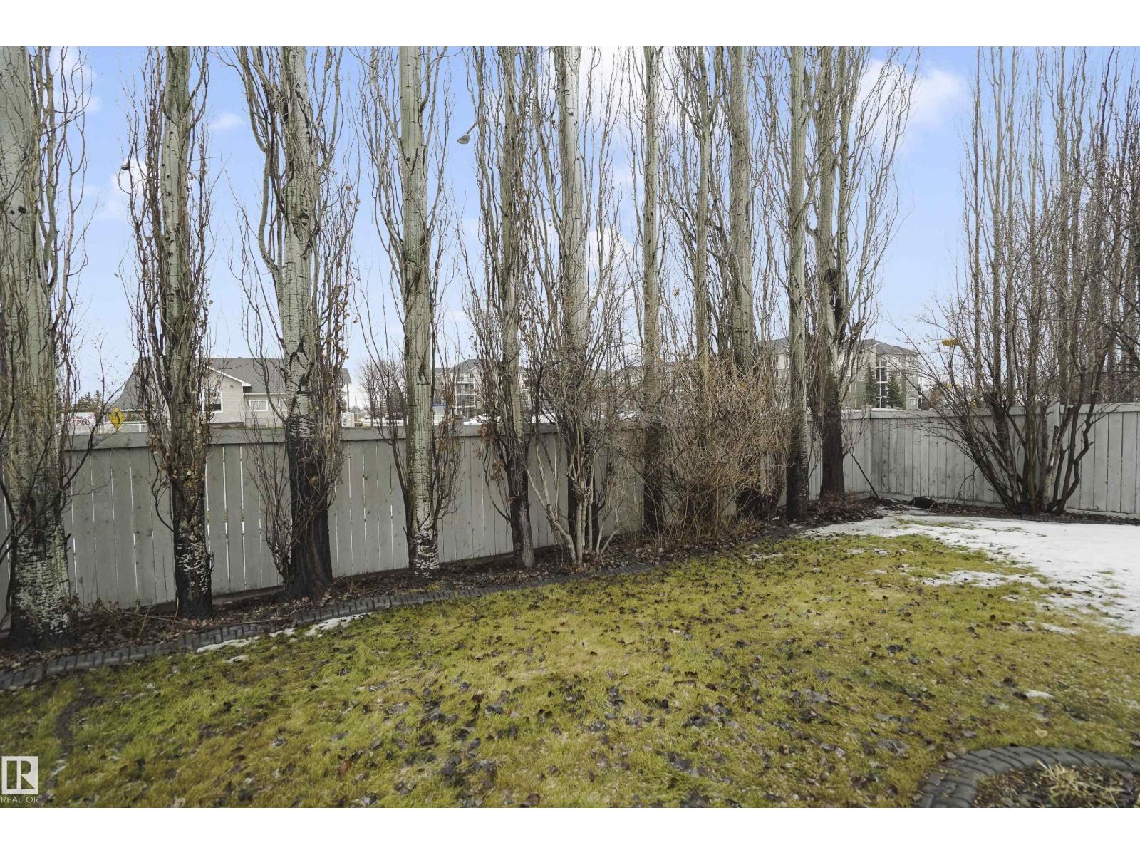 580 Glenwright Cr Nw, Edmonton, Alberta  T5T 6K8 - Photo 51 - E4479099