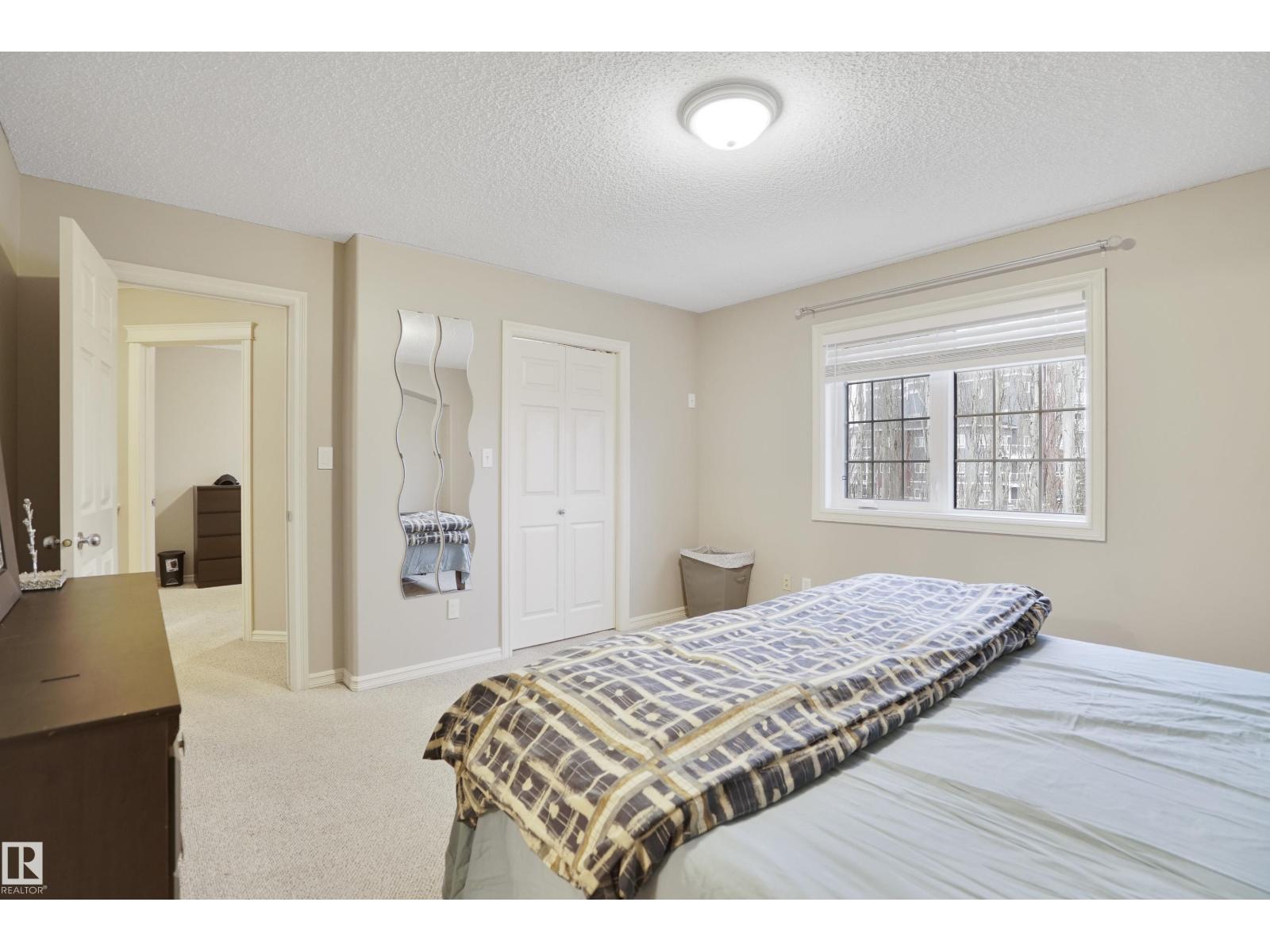 580 Glenwright Cr Nw, Edmonton, Alberta  T5T 6K8 - Photo 35 - E4479099