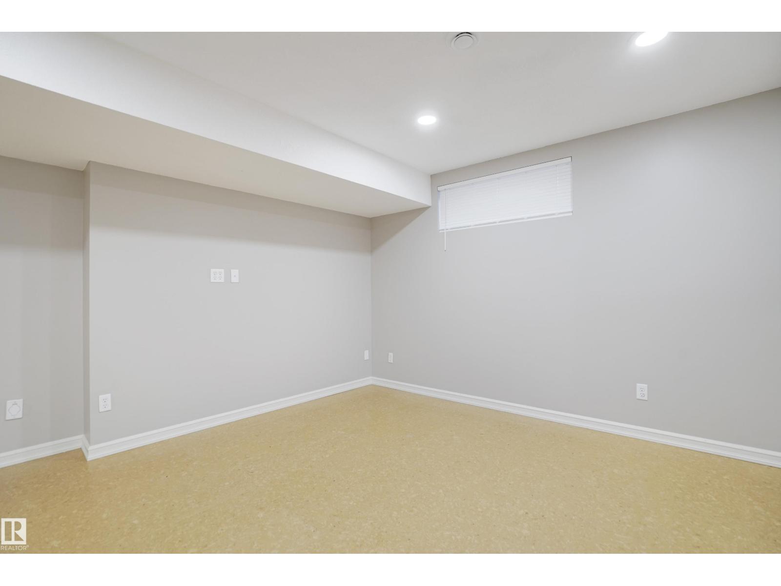 580 Glenwright Cr Nw, Edmonton, Alberta  T5T 6K8 - Photo 40 - E4479099