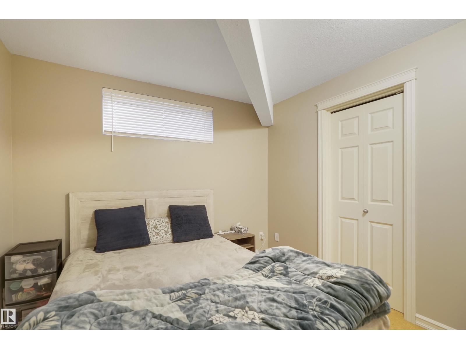 580 Glenwright Cr Nw, Edmonton, Alberta  T5T 6K8 - Photo 44 - E4479099