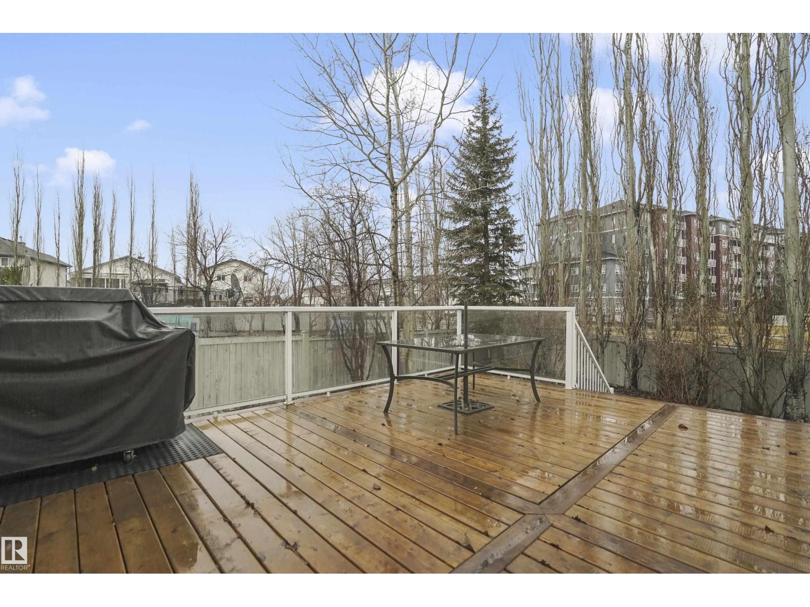 580 Glenwright Cr Nw, Edmonton, Alberta  T5T 6K8 - Photo 48 - E4479099