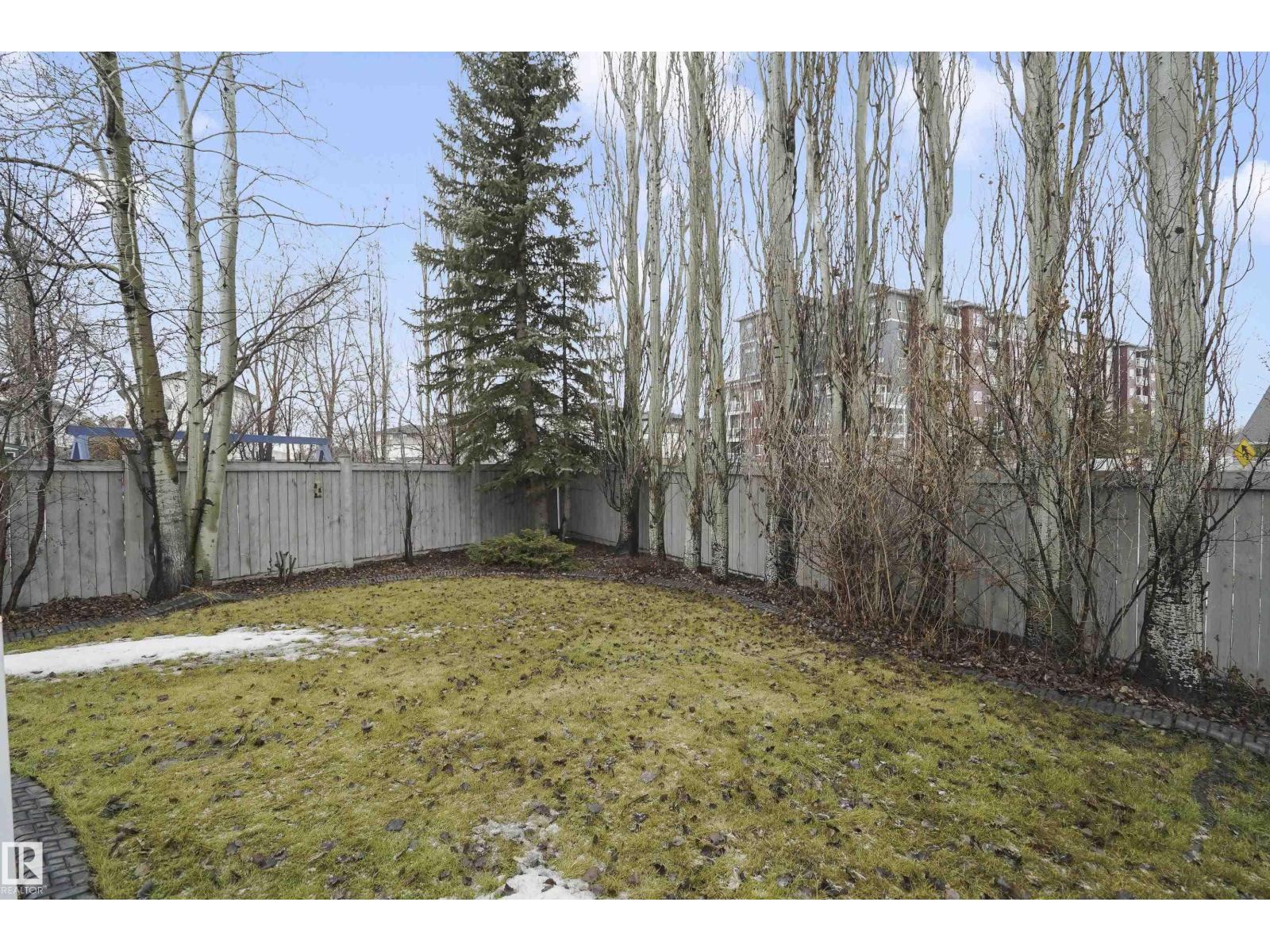 580 Glenwright Cr Nw, Edmonton, Alberta  T5T 6K8 - Photo 52 - E4479099