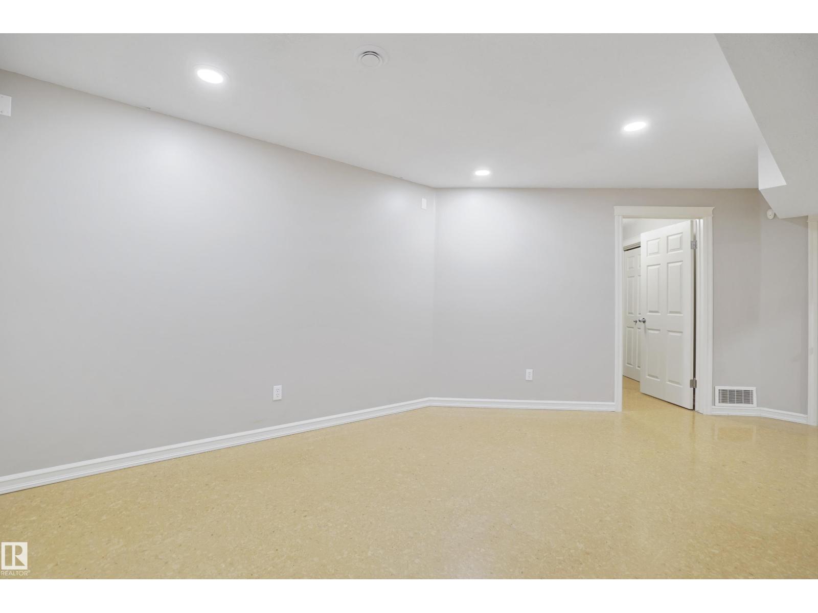 580 Glenwright Cr Nw, Edmonton, Alberta  T5T 6K8 - Photo 42 - E4479099