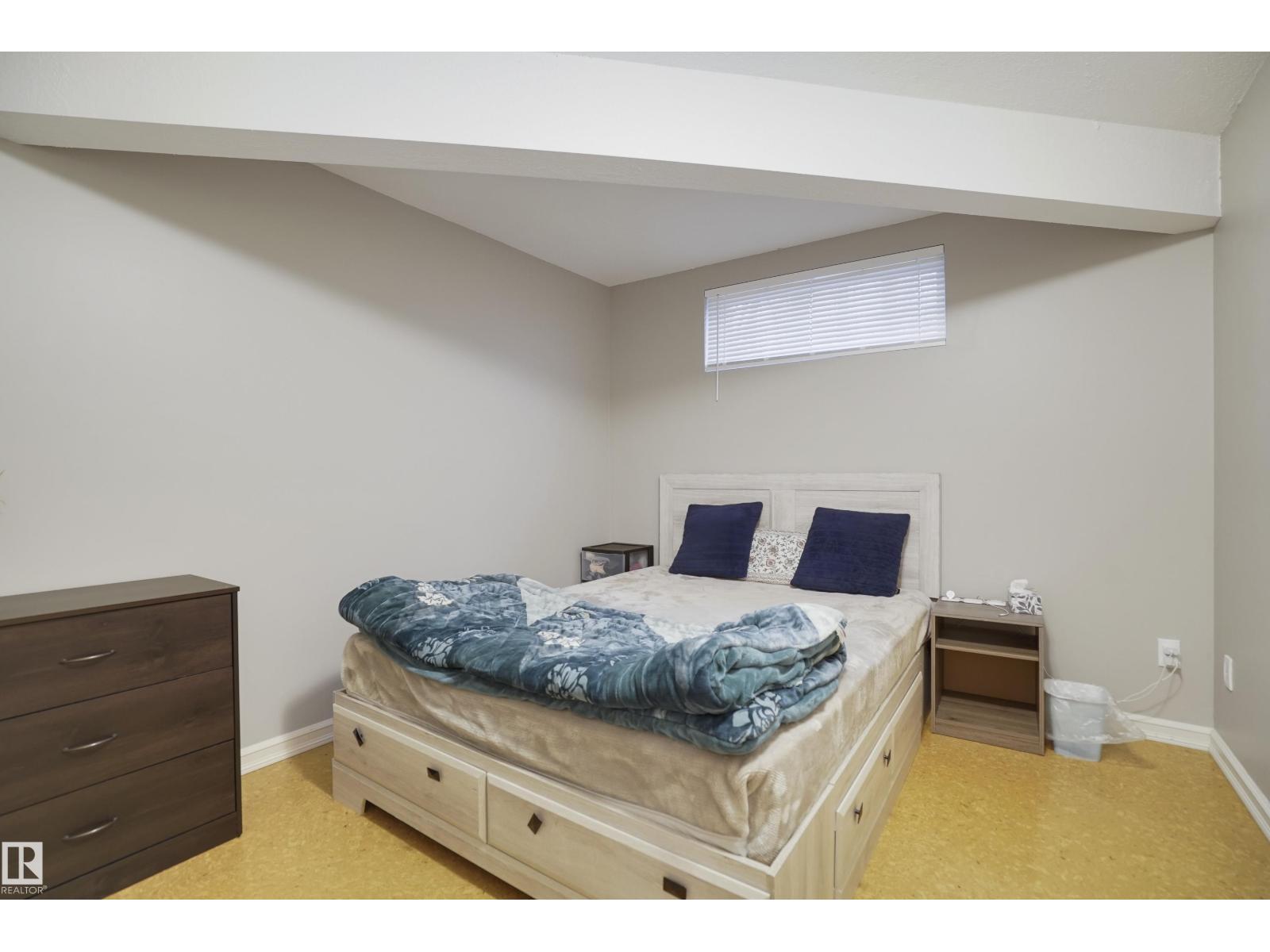 580 Glenwright Cr Nw, Edmonton, Alberta  T5T 6K8 - Photo 43 - E4479099