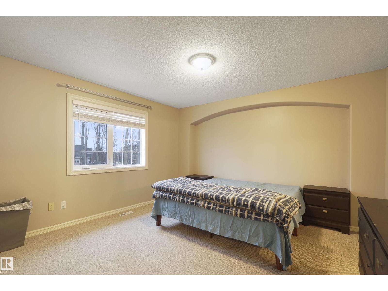 580 Glenwright Cr Nw, Edmonton, Alberta  T5T 6K8 - Photo 32 - E4479099