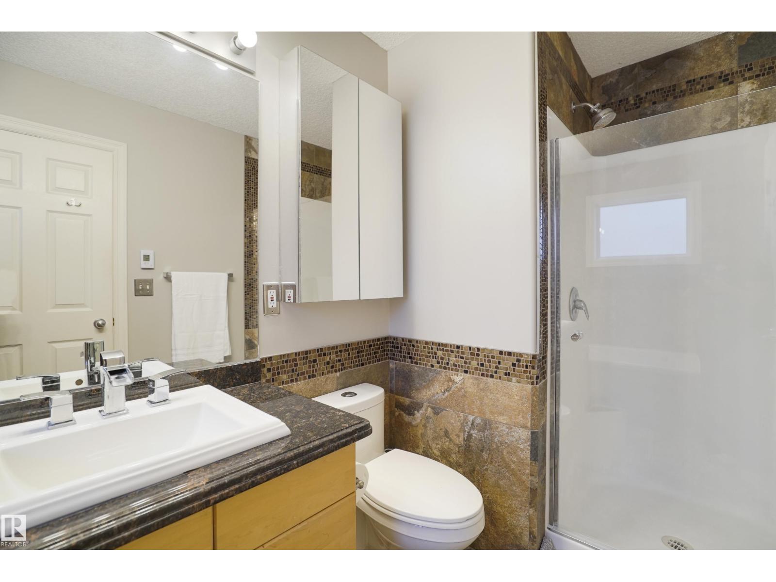 580 Glenwright Cr Nw, Edmonton, Alberta  T5T 6K8 - Photo 36 - E4479099