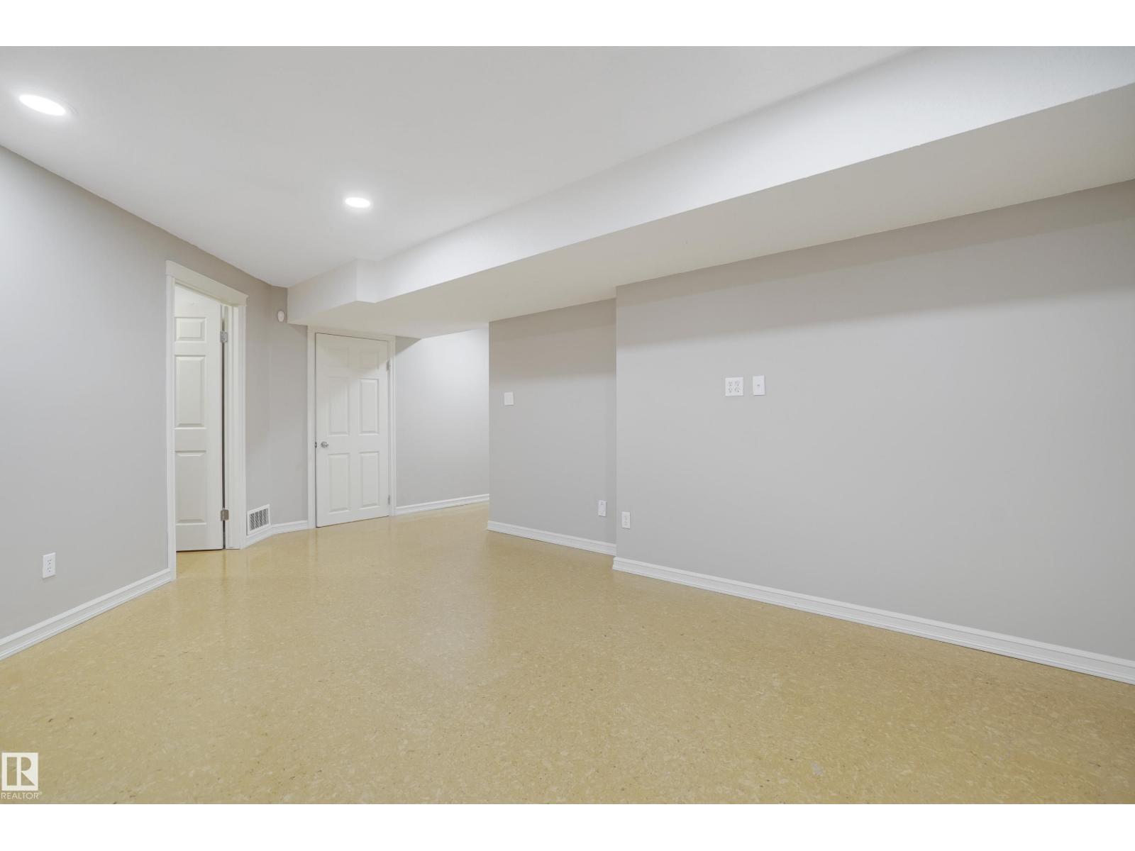 580 Glenwright Cr Nw, Edmonton, Alberta  T5T 6K8 - Photo 41 - E4479099