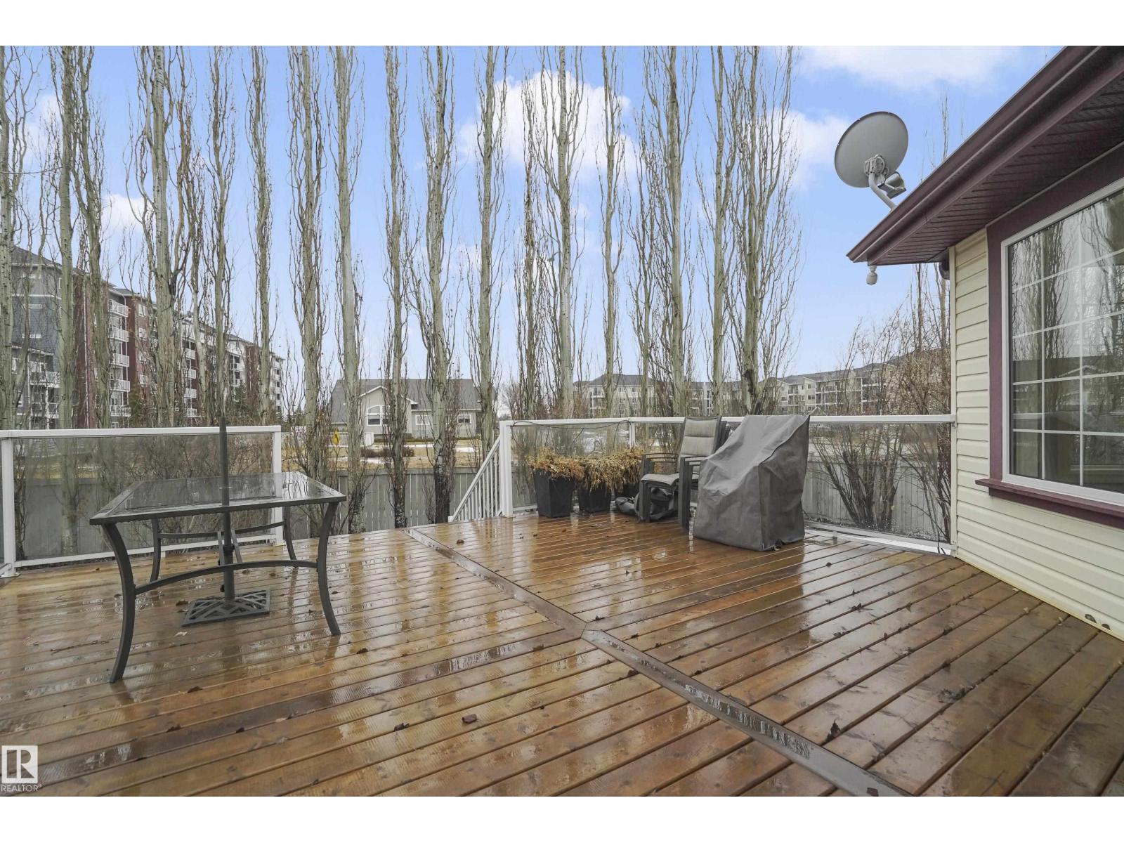 580 Glenwright Cr Nw, Edmonton, Alberta  T5T 6K8 - Photo 49 - E4479099