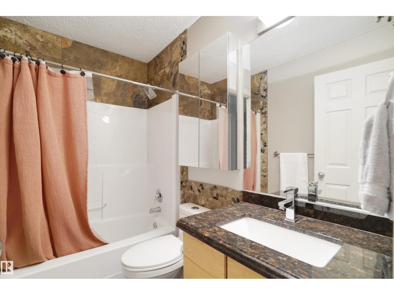 580 Glenwright Cr Nw, Edmonton, Alberta  T5T 6K8 - Photo 28 - E4479099