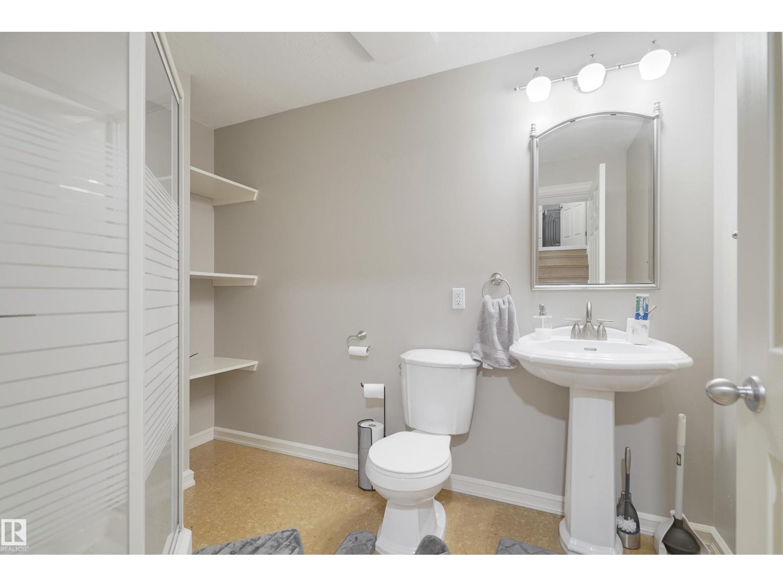 580 Glenwright Cr Nw, Edmonton, Alberta  T5T 6K8 - Photo 38 - E4479099