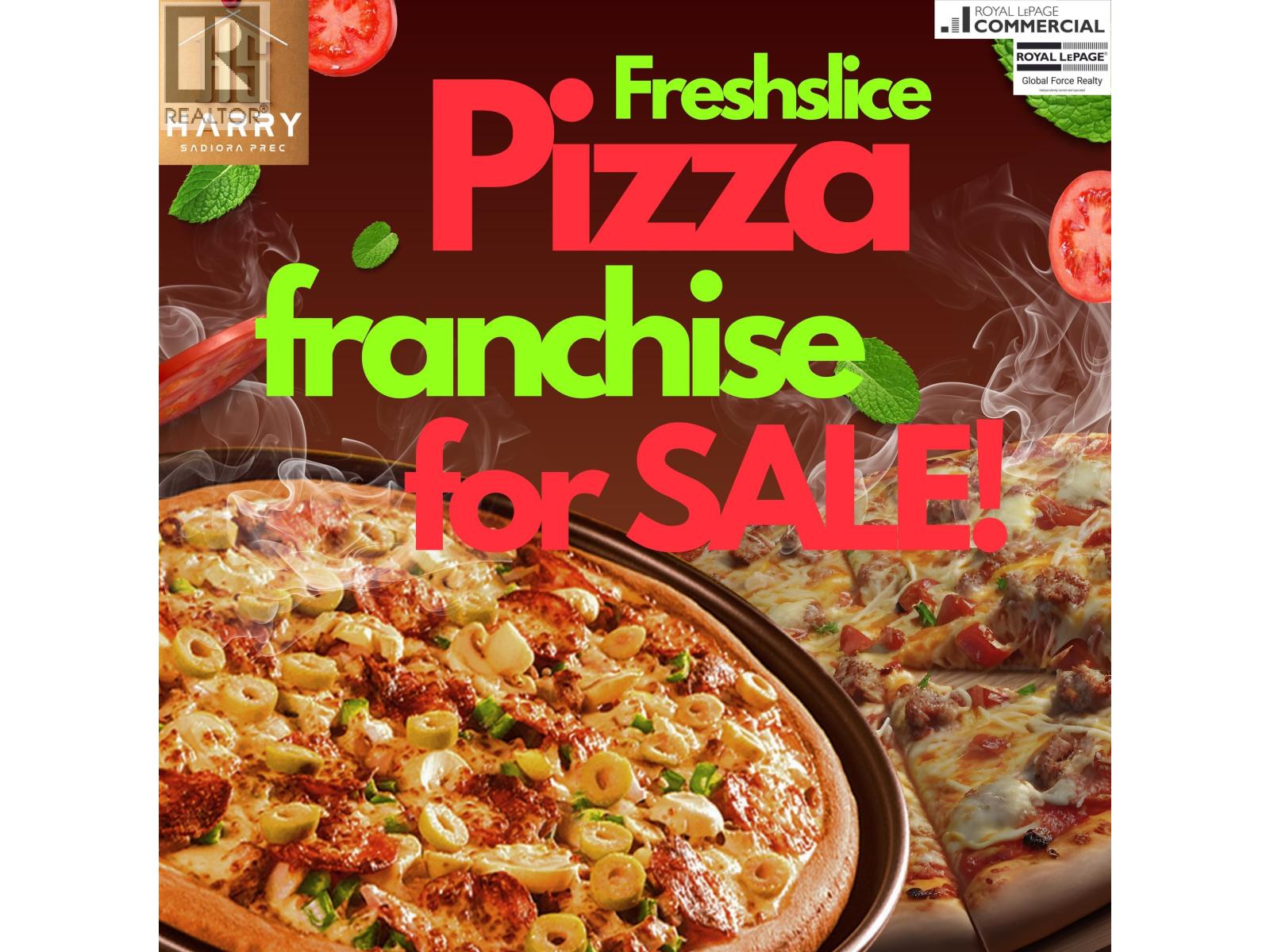 6533 MAIN STREET, Vancouver, British Columbia