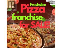 6533 MAIN STREET, Vancouver, British Columbia