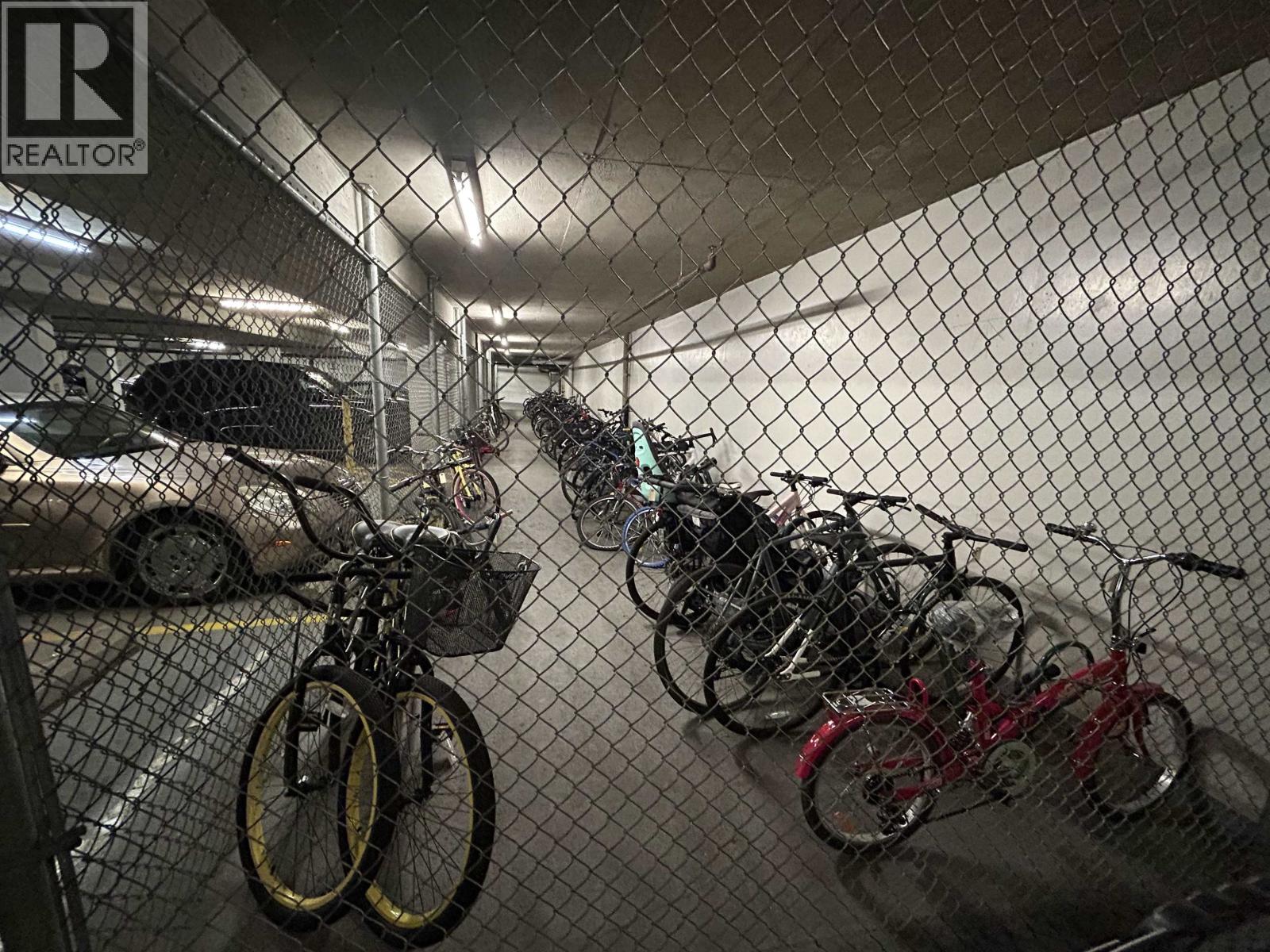 1901 1201 Marinaside Crescent, Vancouver, British Columbia  V6Z 2V2 - Photo 9 - R3109295