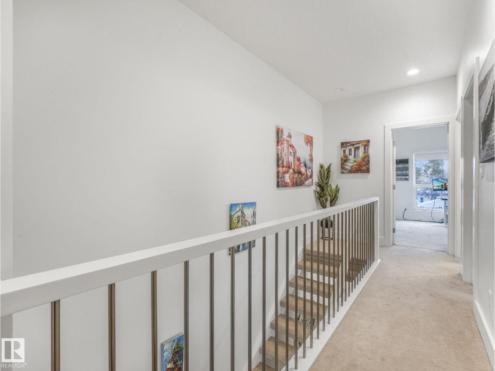 6720 105a St Nw, Edmonton, Alberta  T6H 2R2 - Photo 10 - E4481545