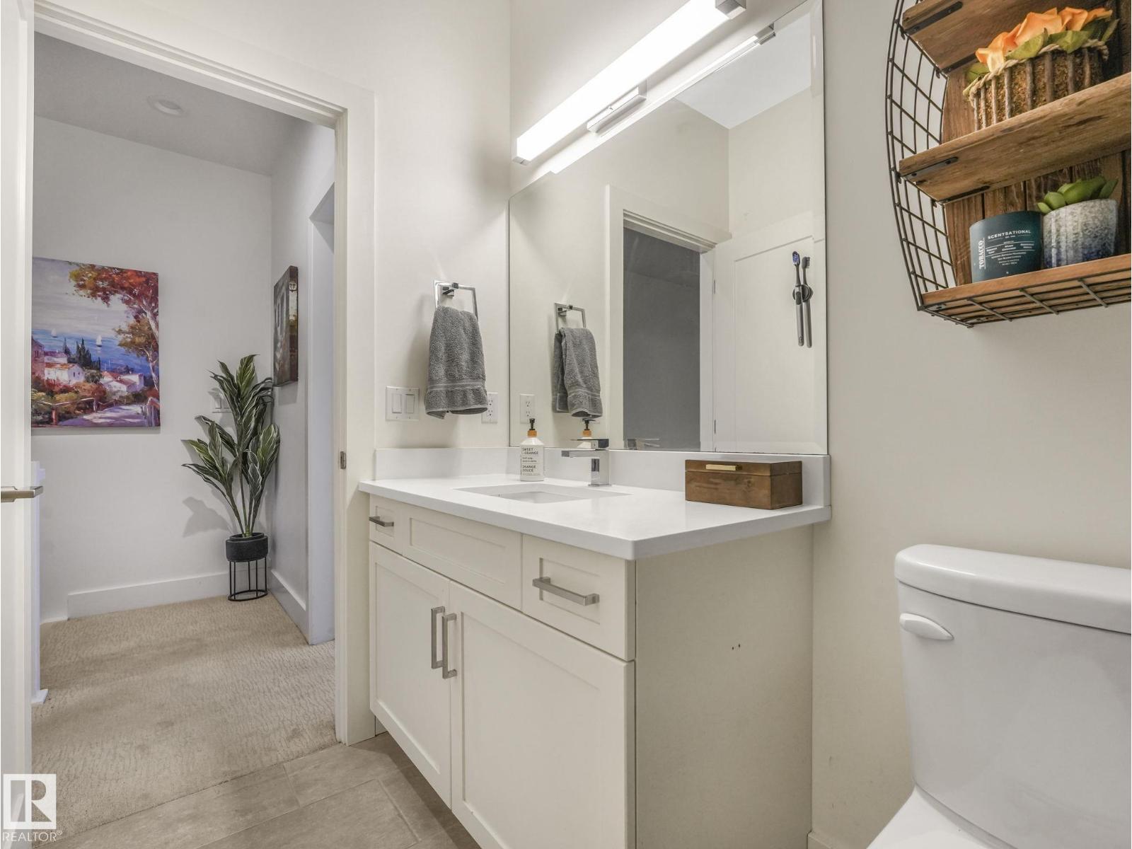 6720 105a St Nw, Edmonton, Alberta  T6H 2R2 - Photo 11 - E4481545