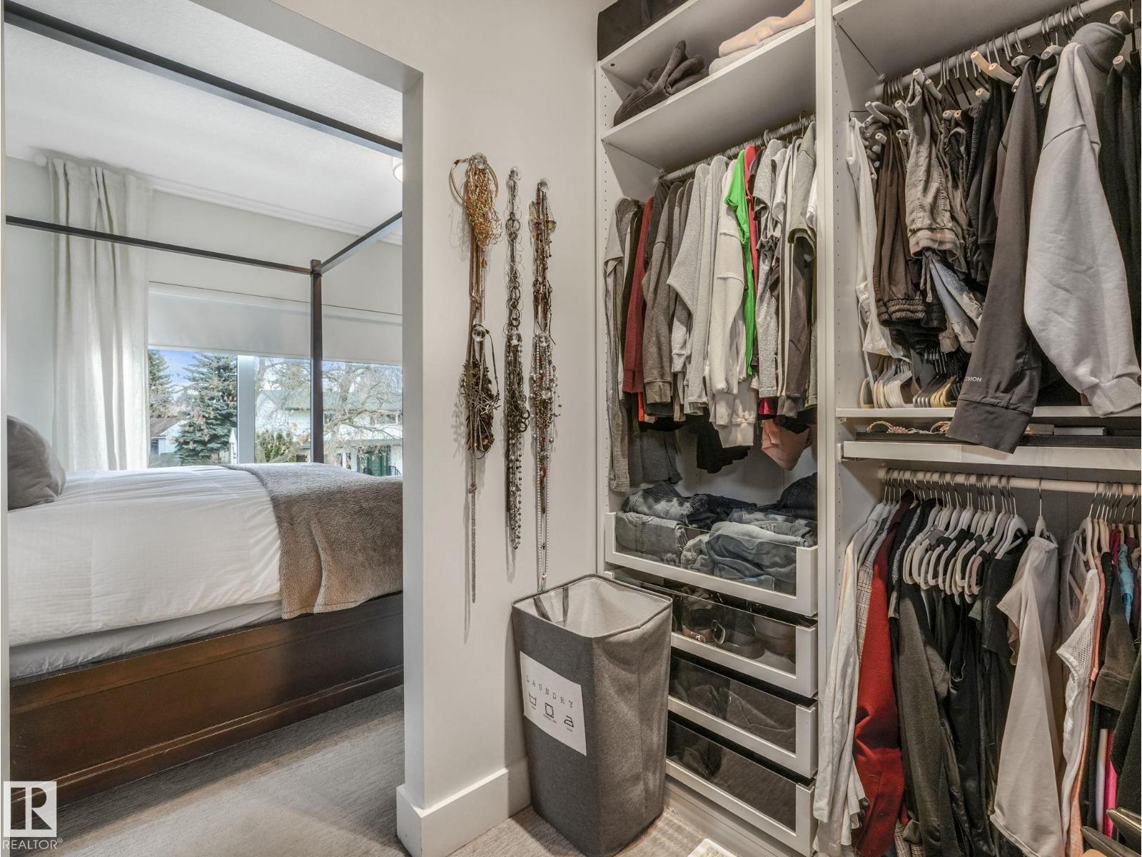 6720 105a St Nw, Edmonton, Alberta  T6H 2R2 - Photo 15 - E4481545