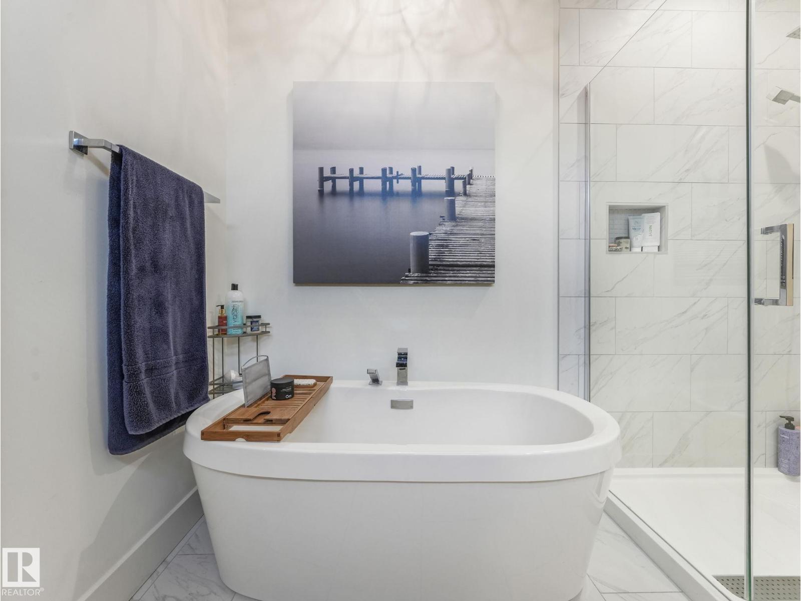 6720 105a St Nw, Edmonton, Alberta  T6H 2R2 - Photo 17 - E4481545