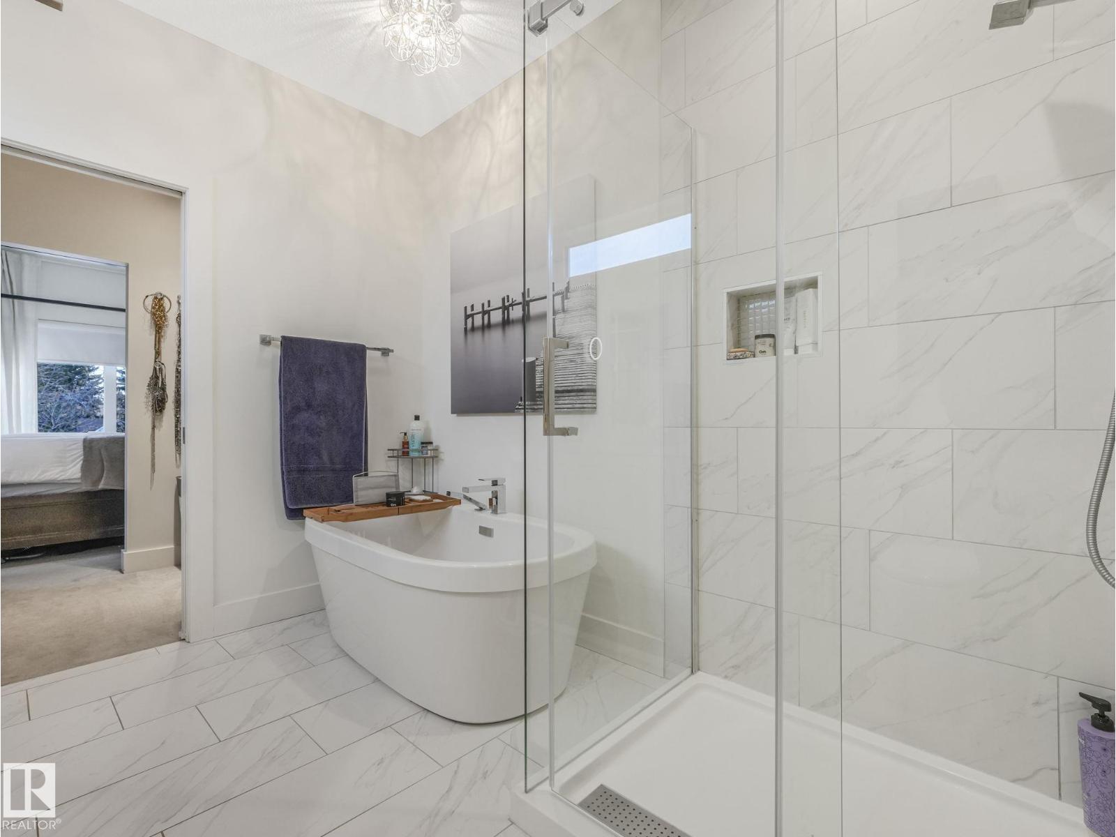 6720 105a St Nw, Edmonton, Alberta  T6H 2R2 - Photo 18 - E4481545