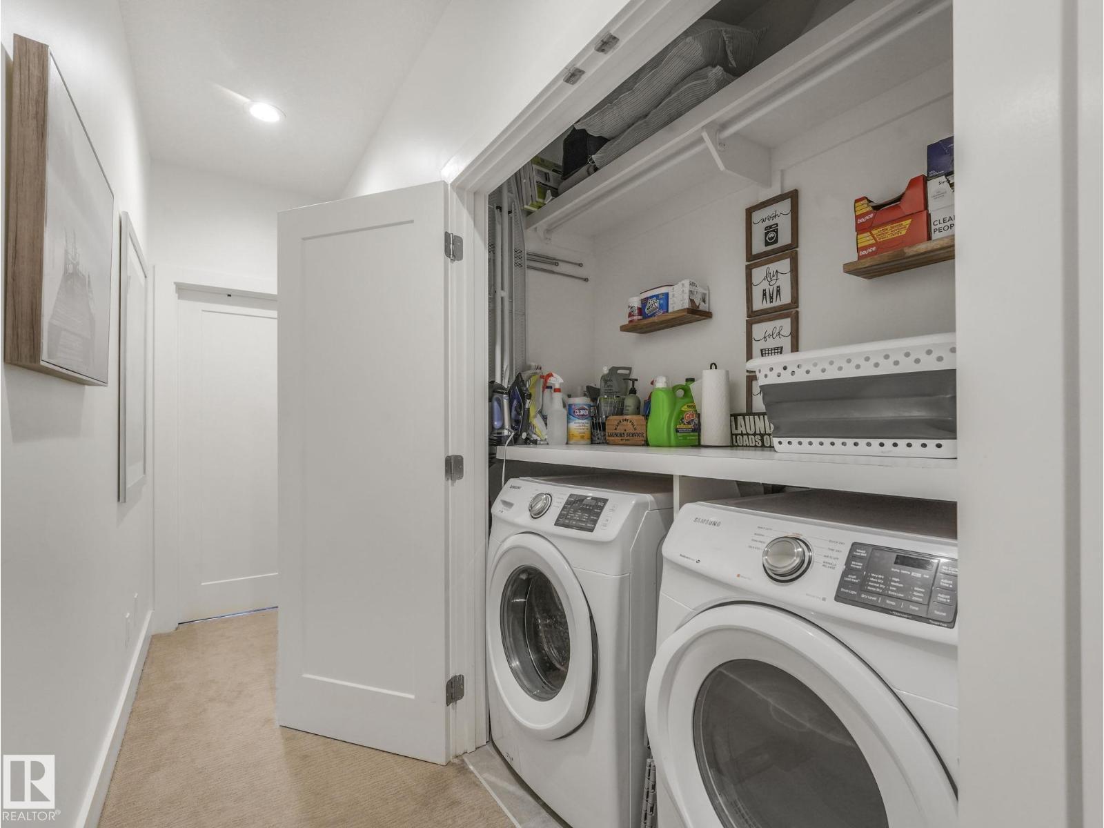 6720 105a St Nw, Edmonton, Alberta  T6H 2R2 - Photo 19 - E4481545