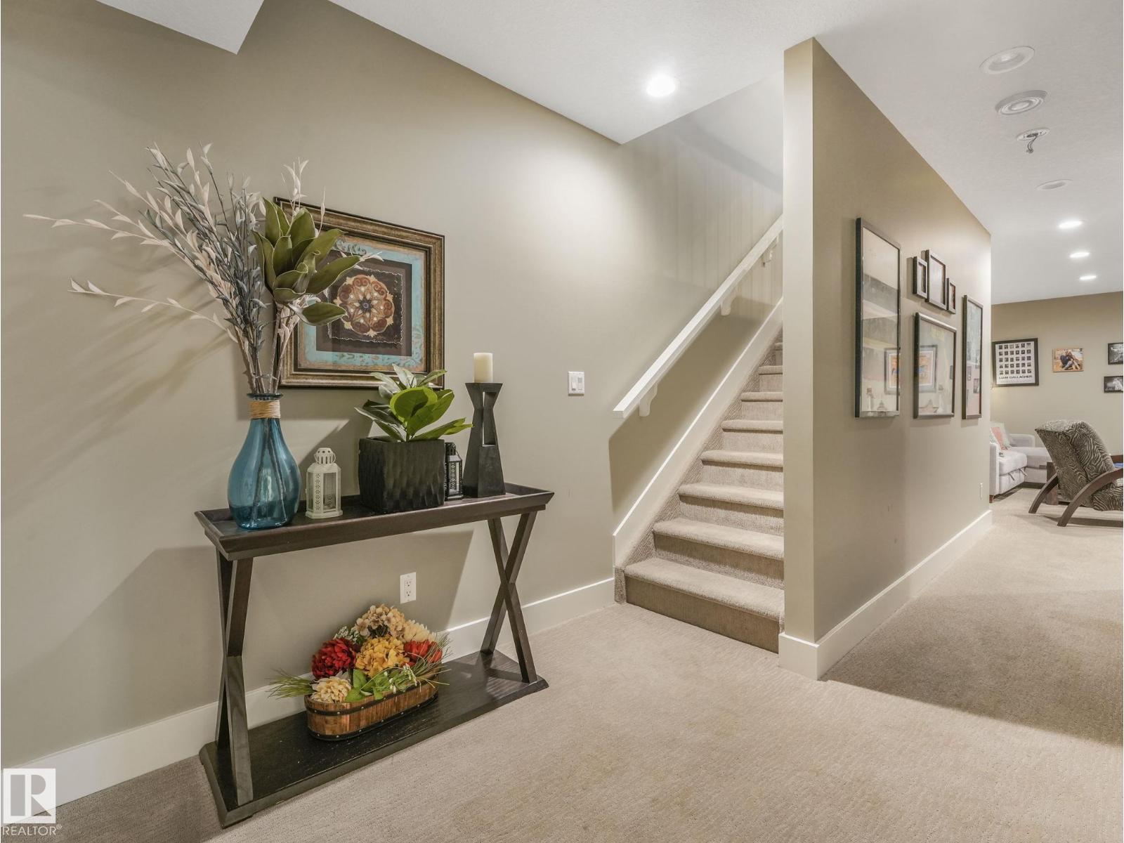 6720 105a St Nw, Edmonton, Alberta  T6H 2R2 - Photo 20 - E4481545