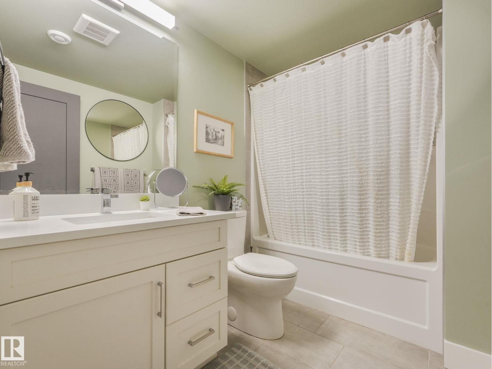 6720 105a St Nw, Edmonton, Alberta  T6H 2R2 - Photo 21 - E4481545