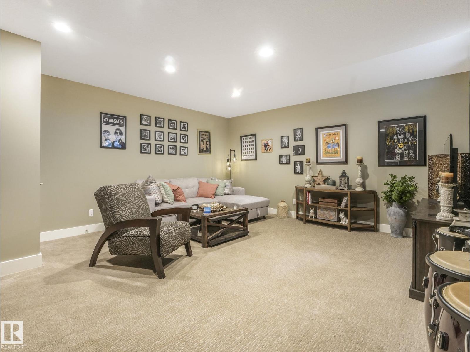 6720 105a St Nw, Edmonton, Alberta  T6H 2R2 - Photo 22 - E4481545