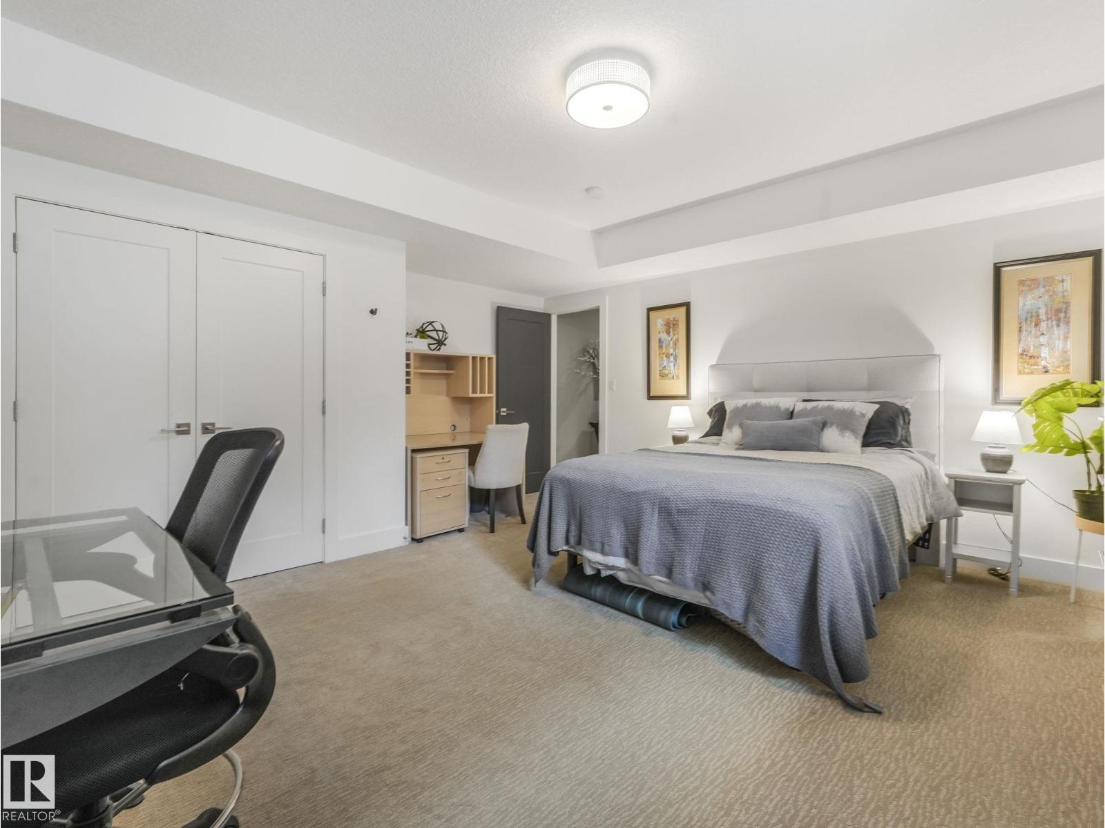 6720 105a St Nw, Edmonton, Alberta  T6H 2R2 - Photo 27 - E4481545