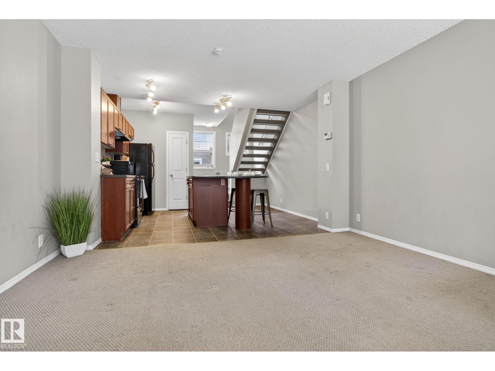 #149 5604 199 St Nw, Edmonton, Alberta  T6M 2Z9 - Photo 10 - E4481546