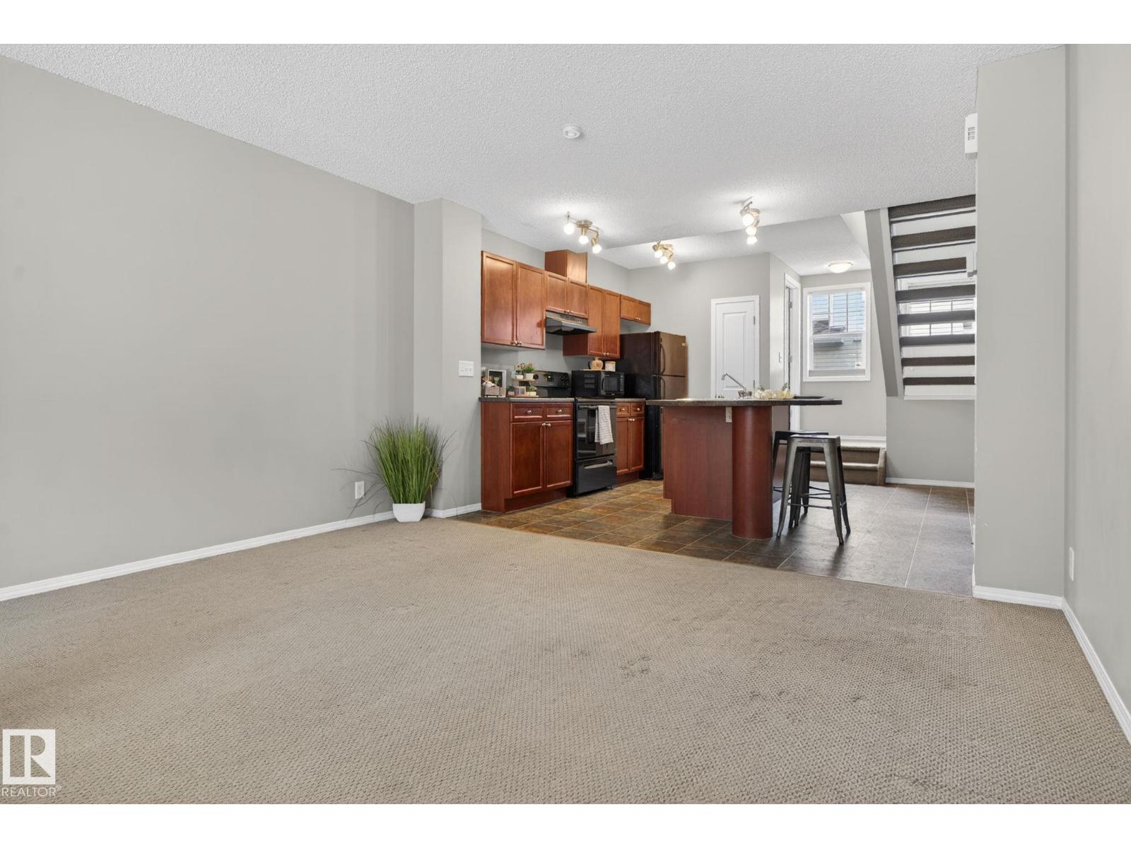 #149 5604 199 St Nw, Edmonton, Alberta  T6M 2Z9 - Photo 12 - E4481546