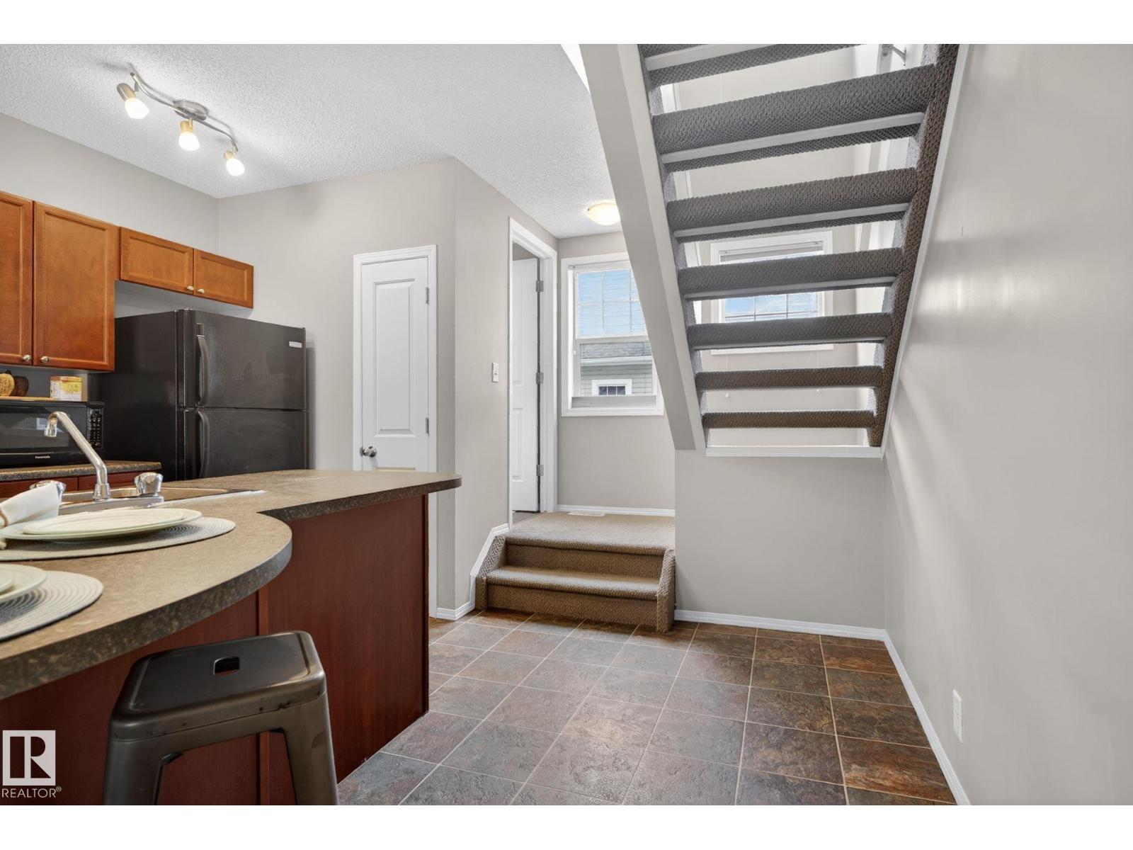 #149 5604 199 St Nw, Edmonton, Alberta  T6M 2Z9 - Photo 13 - E4481546