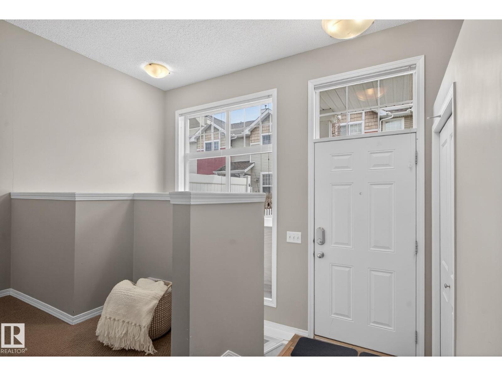 #149 5604 199 St Nw, Edmonton, Alberta  T6M 2Z9 - Photo 14 - E4481546