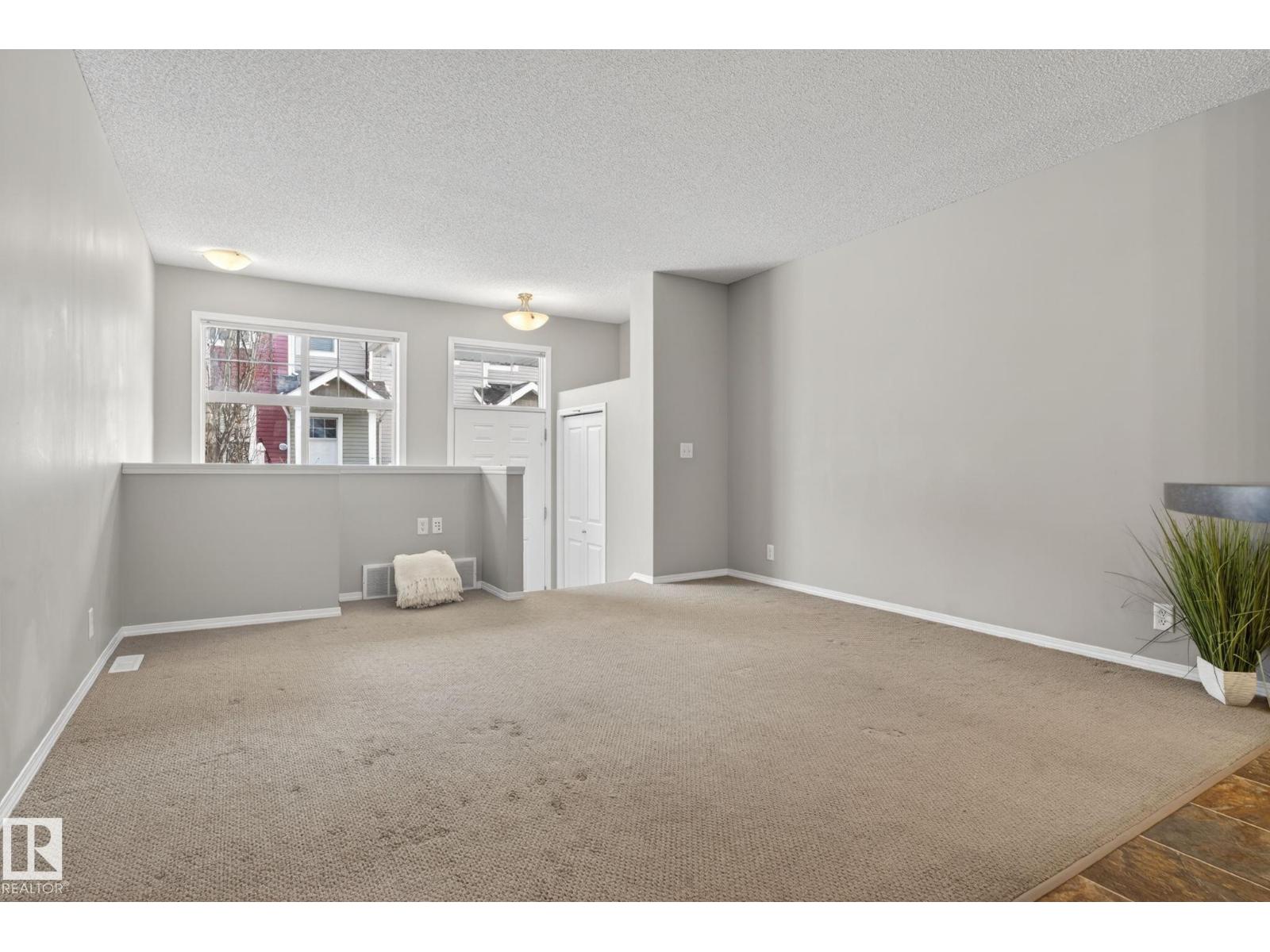 #149 5604 199 St Nw, Edmonton, Alberta  T6M 2Z9 - Photo 15 - E4481546