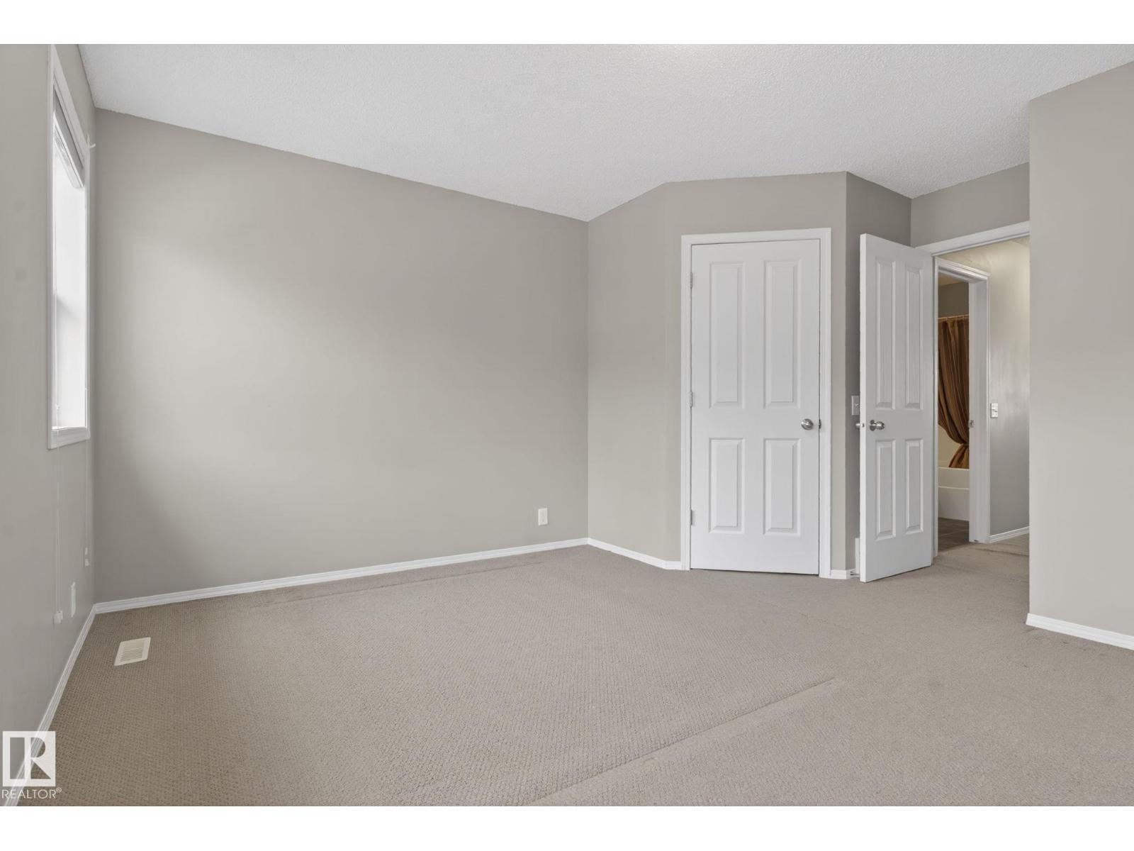 #149 5604 199 St Nw, Edmonton, Alberta  T6M 2Z9 - Photo 20 - E4481546