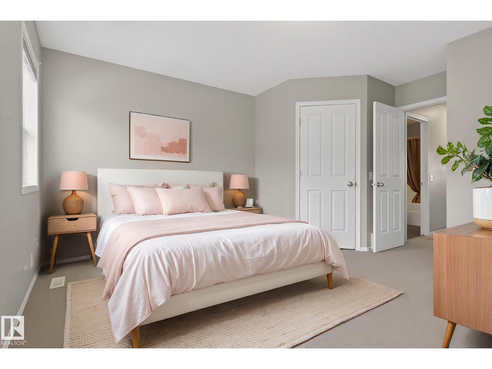 #149 5604 199 St Nw, Edmonton, Alberta  T6M 2Z9 - Photo 21 - E4481546