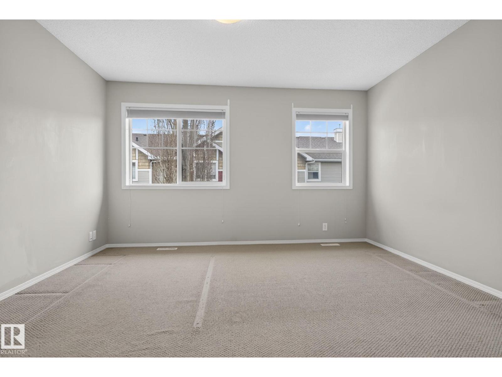 #149 5604 199 St Nw, Edmonton, Alberta  T6M 2Z9 - Photo 22 - E4481546