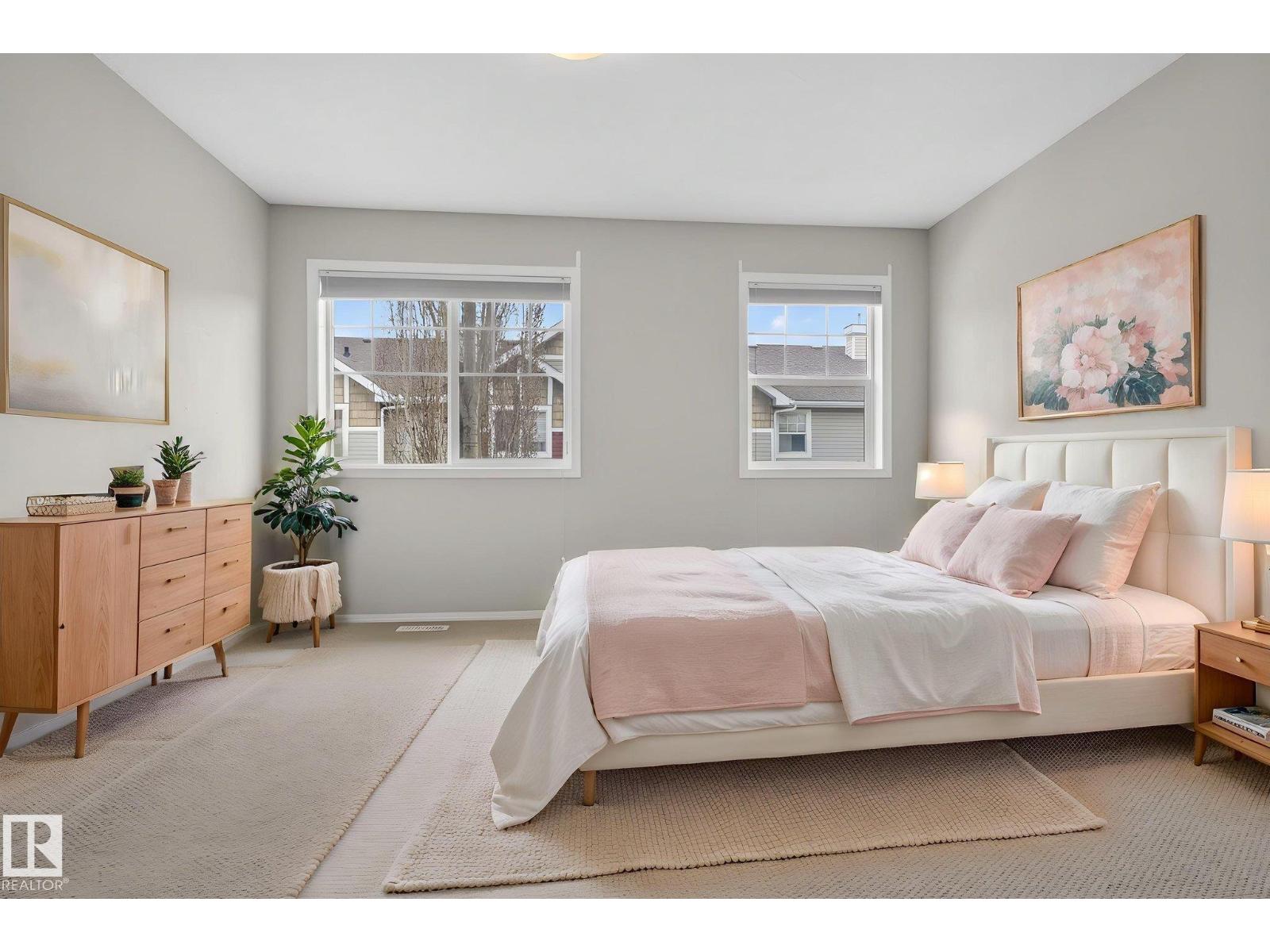 #149 5604 199 St Nw, Edmonton, Alberta  T6M 2Z9 - Photo 23 - E4481546