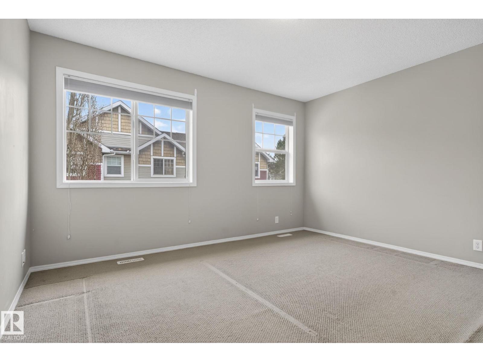 #149 5604 199 St Nw, Edmonton, Alberta  T6M 2Z9 - Photo 24 - E4481546