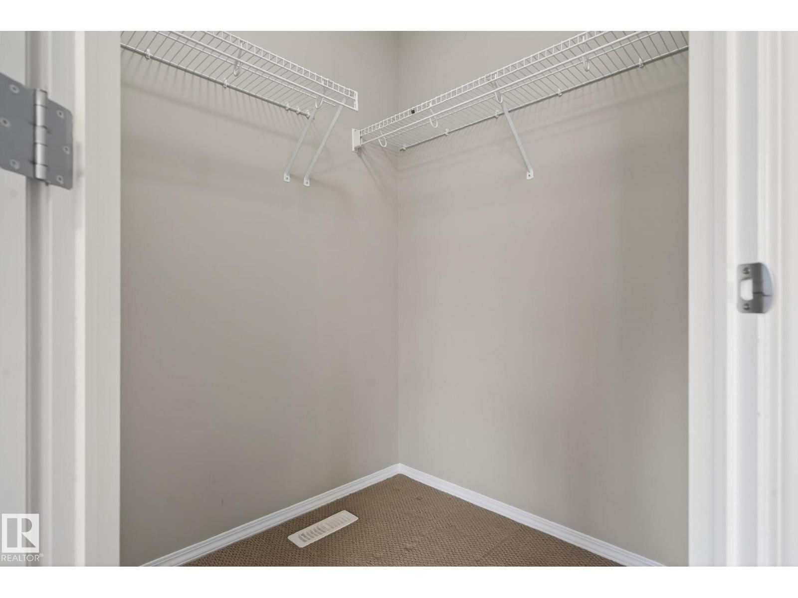 #149 5604 199 St Nw, Edmonton, Alberta  T6M 2Z9 - Photo 25 - E4481546