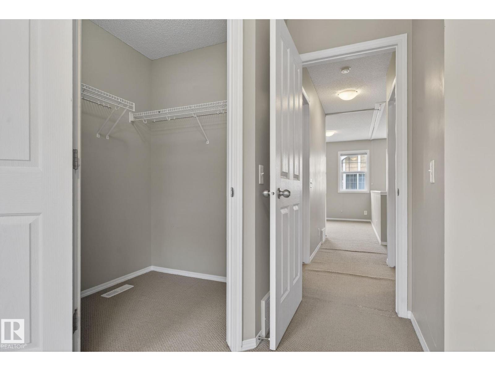 #149 5604 199 St Nw, Edmonton, Alberta  T6M 2Z9 - Photo 26 - E4481546