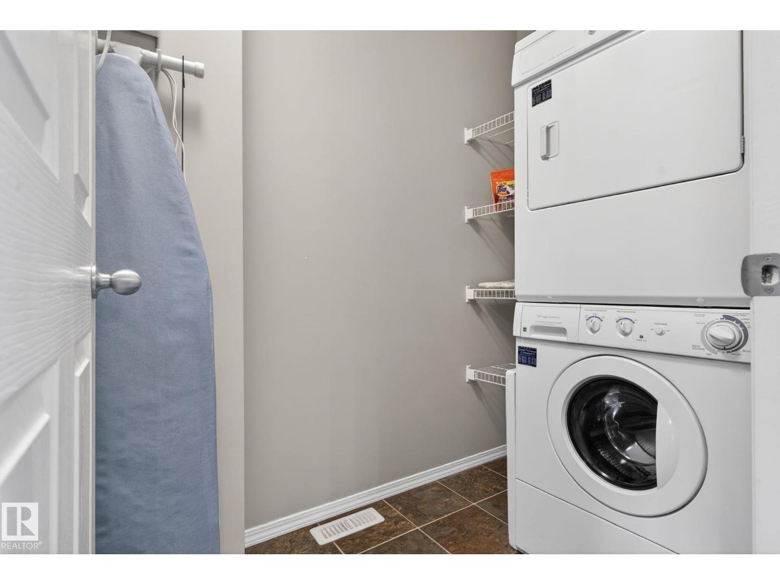 #149 5604 199 St Nw, Edmonton, Alberta  T6M 2Z9 - Photo 27 - E4481546