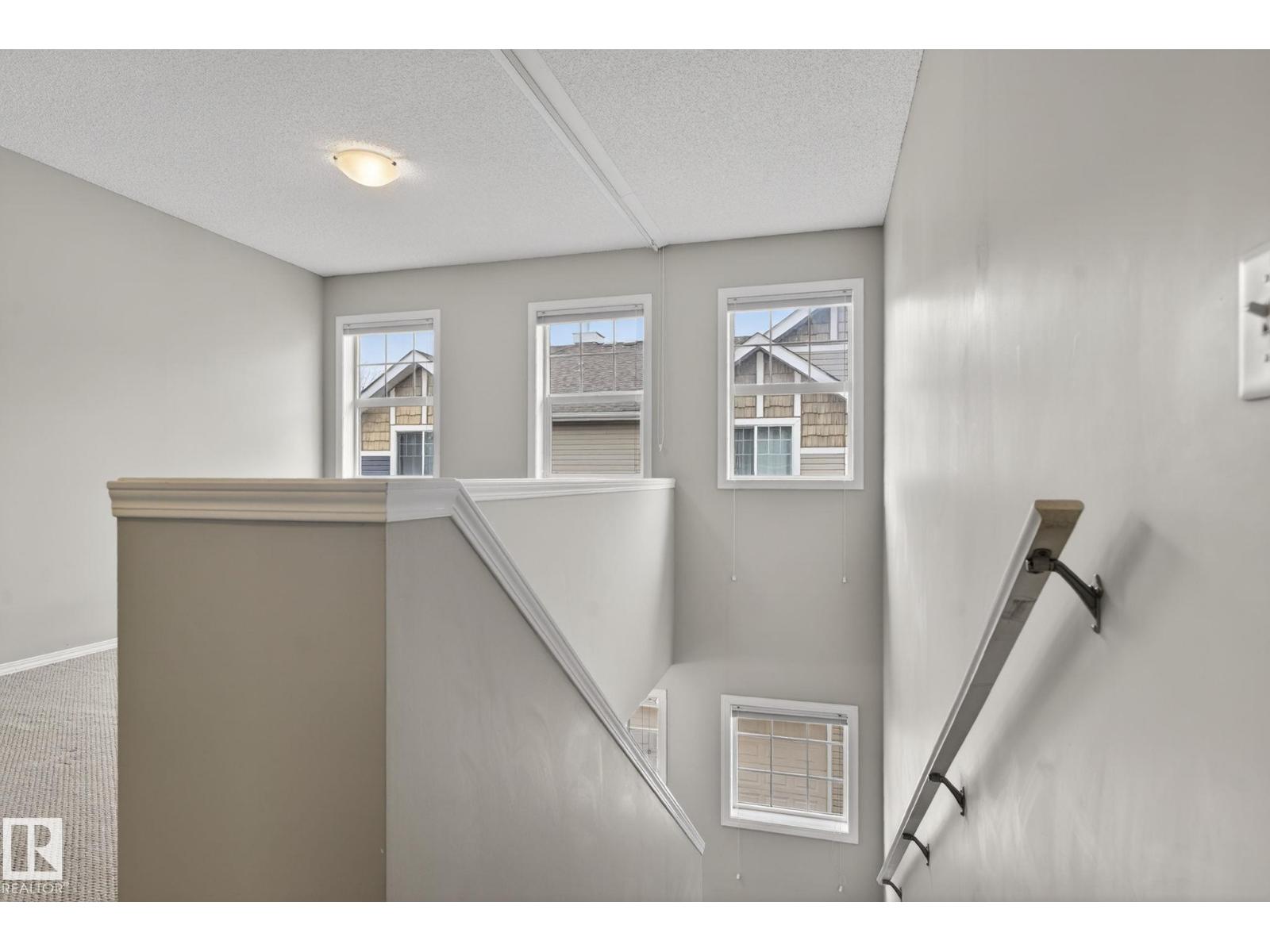 #149 5604 199 St Nw, Edmonton, Alberta  T6M 2Z9 - Photo 28 - E4481546