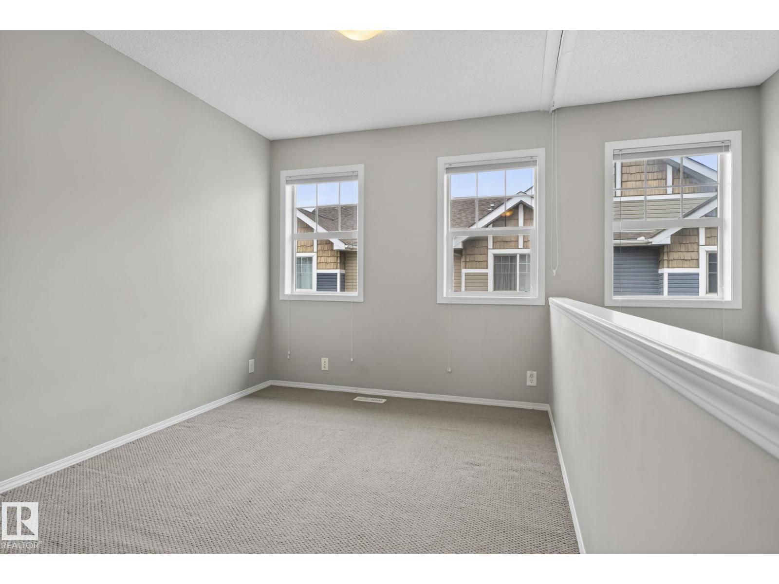 #149 5604 199 St Nw, Edmonton, Alberta  T6M 2Z9 - Photo 29 - E4481546