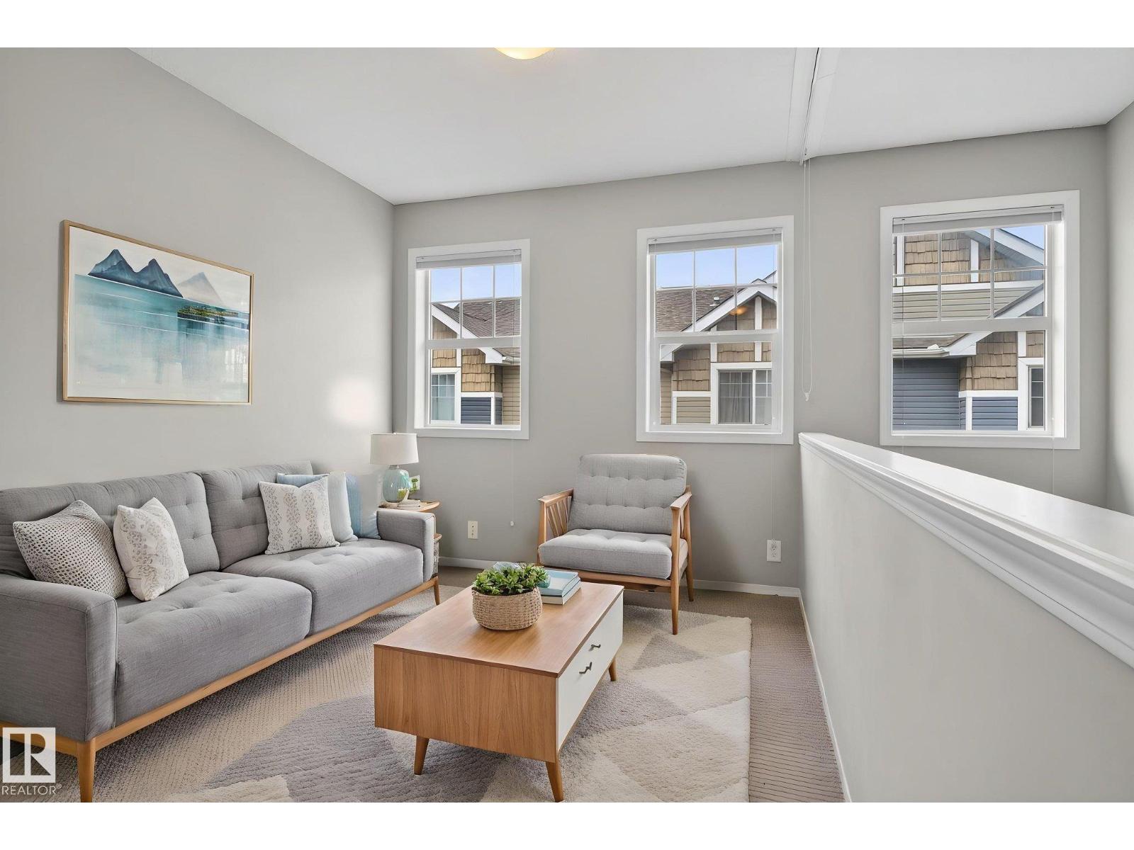 #149 5604 199 St Nw, Edmonton, Alberta  T6M 2Z9 - Photo 30 - E4481546