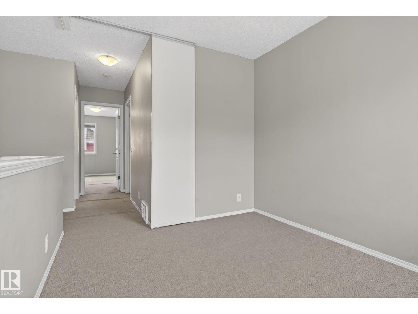 #149 5604 199 St Nw, Edmonton, Alberta  T6M 2Z9 - Photo 31 - E4481546