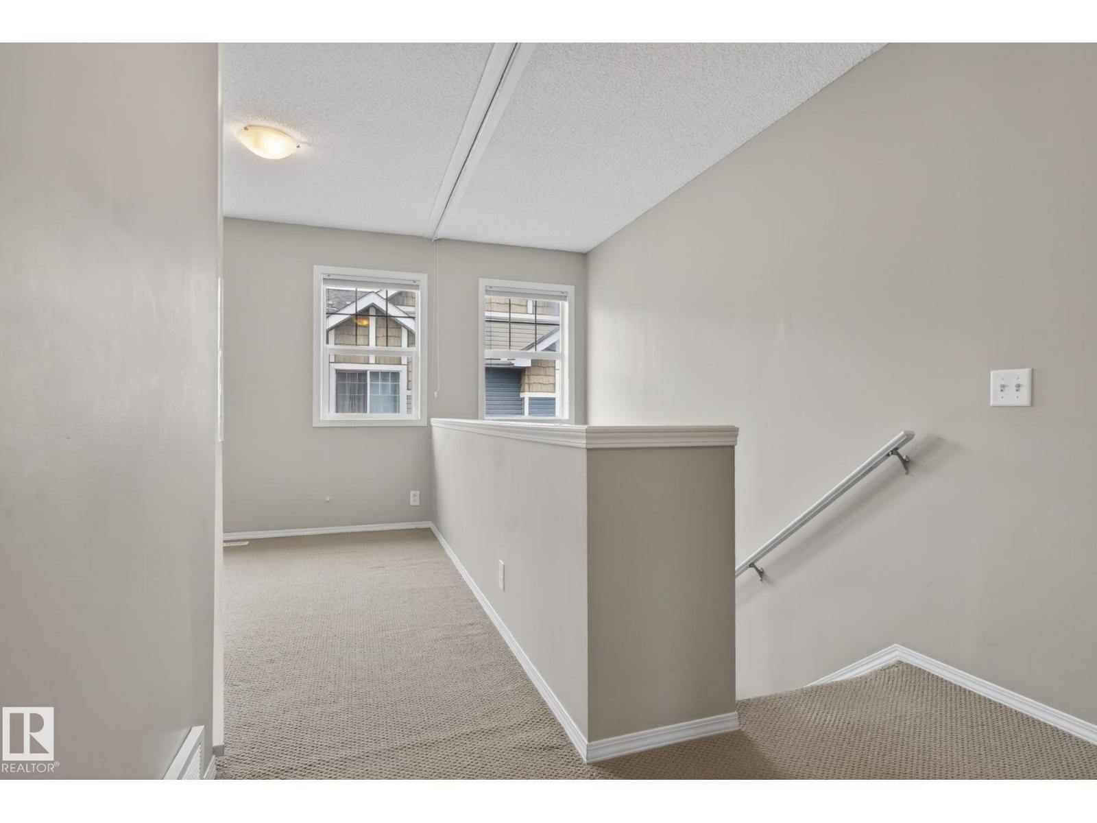 #149 5604 199 St Nw, Edmonton, Alberta  T6M 2Z9 - Photo 32 - E4481546