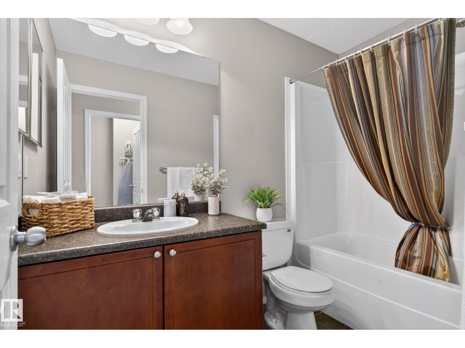 #149 5604 199 St Nw, Edmonton, Alberta  T6M 2Z9 - Photo 33 - E4481546