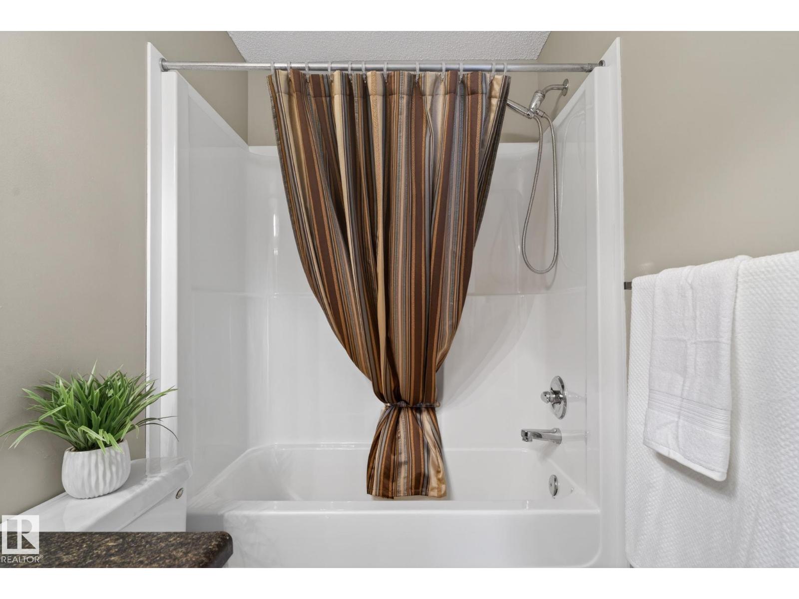 #149 5604 199 St Nw, Edmonton, Alberta  T6M 2Z9 - Photo 34 - E4481546