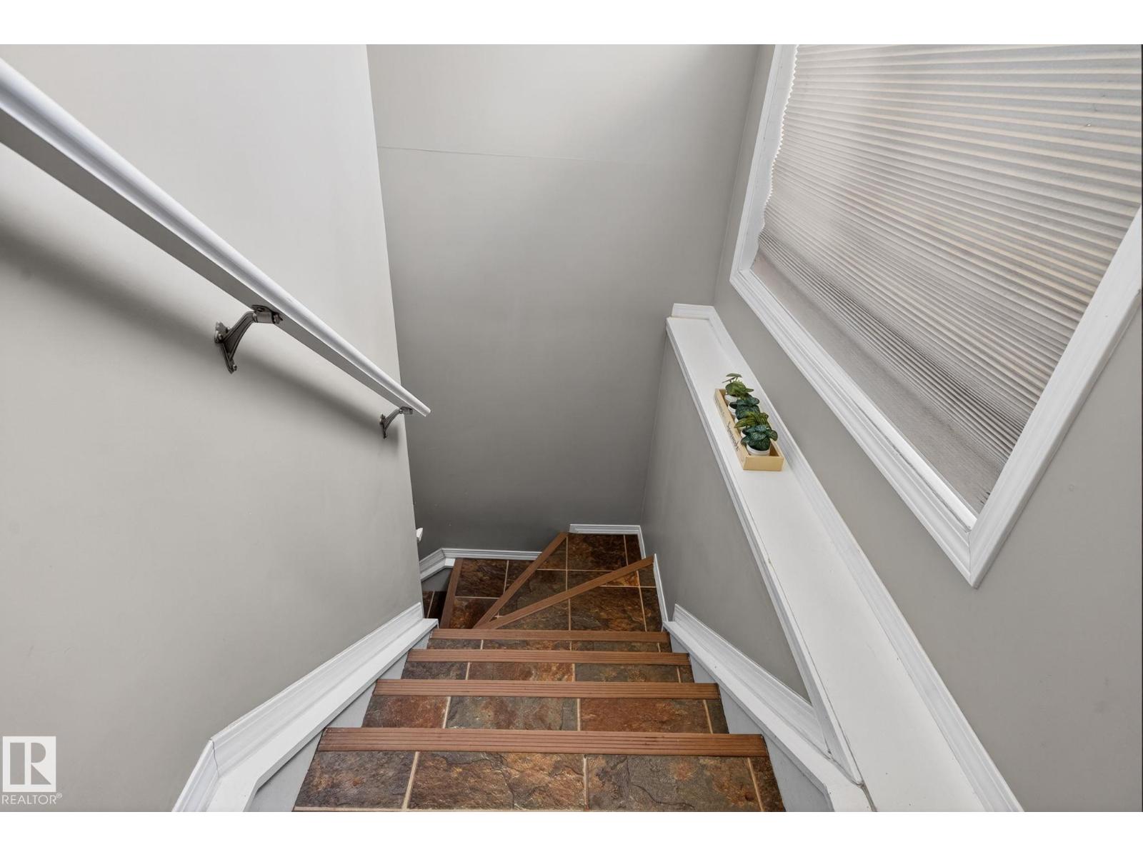 #149 5604 199 St Nw, Edmonton, Alberta  T6M 2Z9 - Photo 35 - E4481546