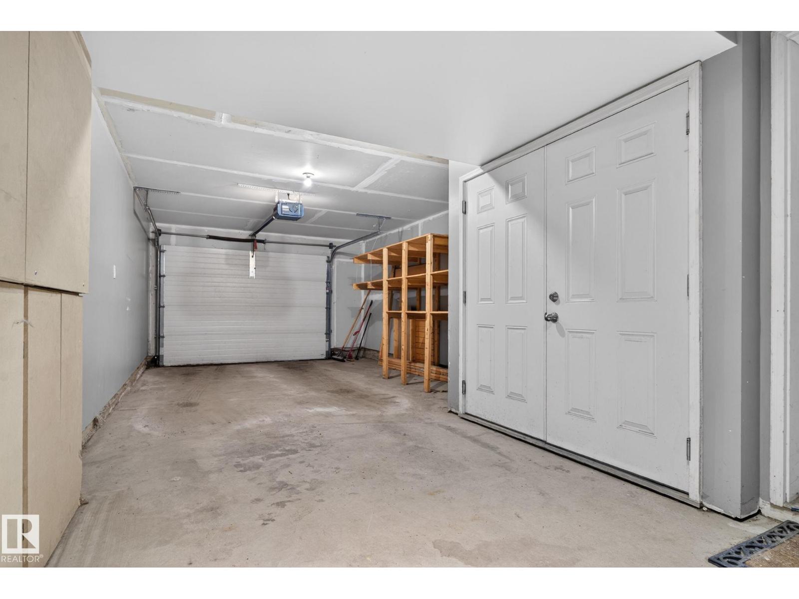 #149 5604 199 St Nw, Edmonton, Alberta  T6M 2Z9 - Photo 36 - E4481546